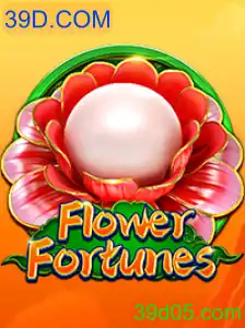 FlowerFortunes